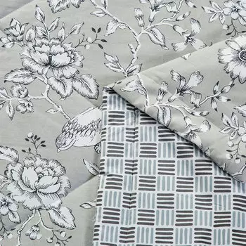 Одеяло 1,5-спальное Anabella Asabella легкое