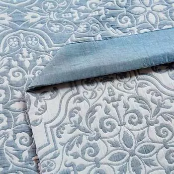 Одеяло 1,5-спальное Anabella Asabella легкое