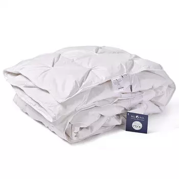 Одеяло 1,5-спальное Bel-Pol Orion с дизайнерскими буфами