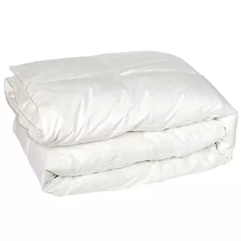 Одеяло 1,5-спальное Danica Medium