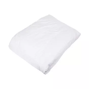 Одеяло 1,5-спальное Frankenstoltz f.a.n.: Klima Active Plus 150x200см