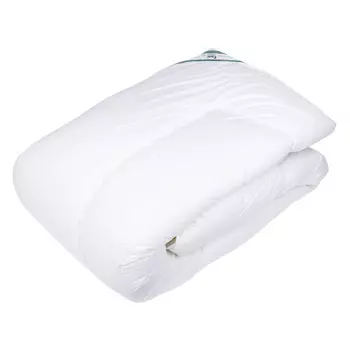 Одеяло 1,5-спальное Frankenstoltz TEXAS 150x200см