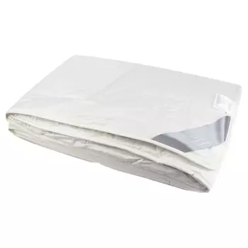 Одеяло 2-спальное Johann Hefel Camel Dream