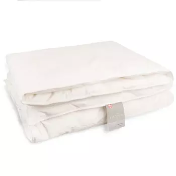 Одеяло 2-спальное теплое Danica Maja