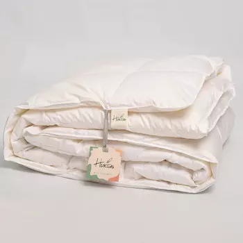 Одеяло Bel-Pol Николь 200x220см