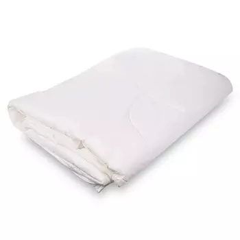 Одеяло Billerbeck Бамбук Суперлайт 155x200см