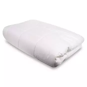 Одеяло Billerbeck Бамбук Уно 155x200см