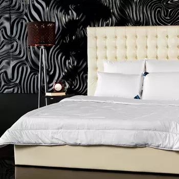 Одеяло Billerbeck Бриллиант Уно 200x200см