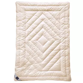 Одеяло Billerbeck Contessa Light 200x200см