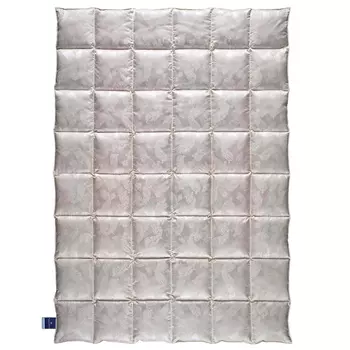 Одеяло Billerbeck Exquisit 155x200см