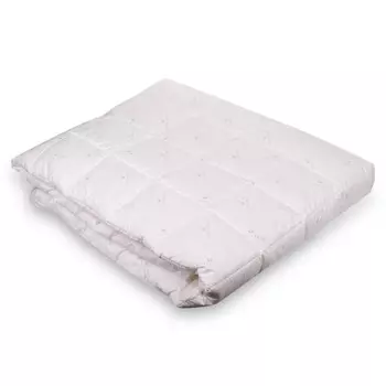 Одеяло Billerbeck Кинг Суперлайт 155x200см