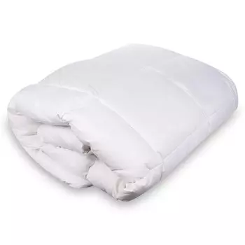 Одеяло Billerbeck Колина Моно 155x200см