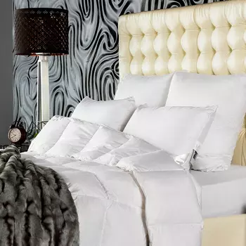 Одеяло Billerbeck Колина Моно 200x200см