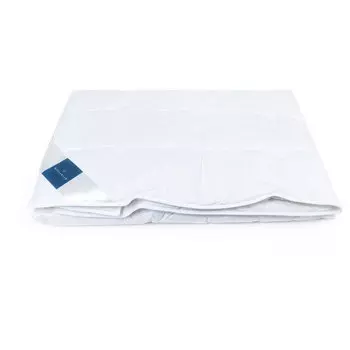 Одеяло Billerbeck Колина Суперлайт 155x200см