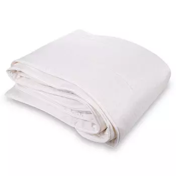 Одеяло Billerbeck Мастеркласс Лайт 200x200см