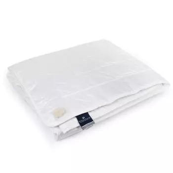 Одеяло Billerbeck Рубин Силк 200x200см