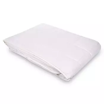 Одеяло Billerbeck Сари Суперлайт 155x200см