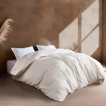 Одеяло евро 200x220см Bel-Pol Эколь