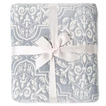 Одеяло евро Anabella Asabella легкое