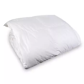 Одеяло евро Bel-Pol Эколь 220x240см