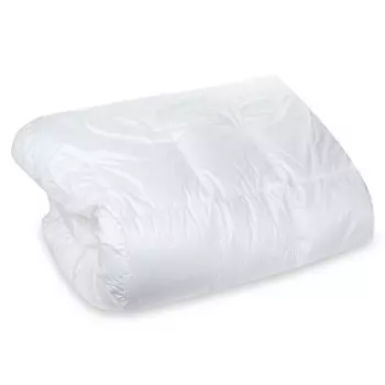 Одеяло евро Bel-Pol Microgel delicate 220x240см