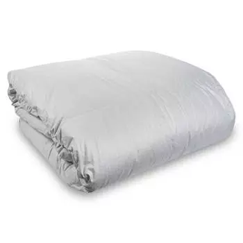 Одеяло евро Bel-Pol Moon