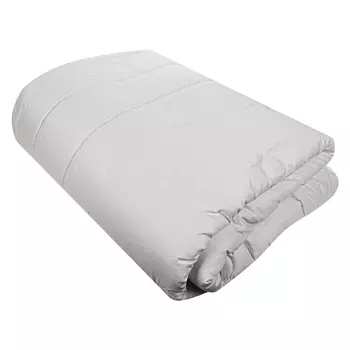 Одеяло евро Billerbeck Classic Brilliant Uno