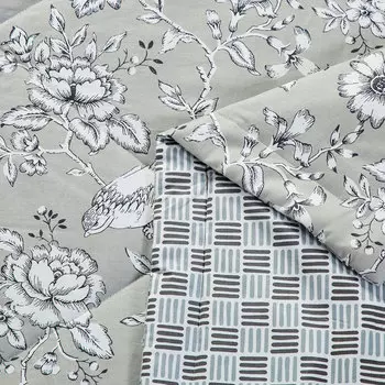 Одеяло евро легкое Anabella Asabella