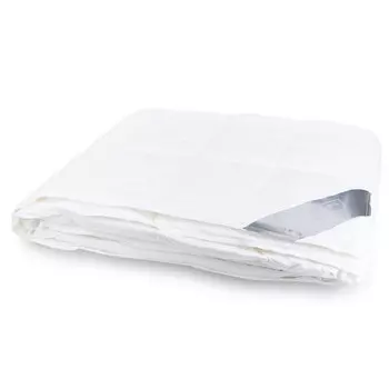 Одеяло евро летнее Johann Hefel Matterhorn