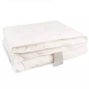 Одеяло евро теплое 200x220см Danica Maja