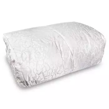 Одеяло кассетное 1,5-спальное Bel-Pol Diamond