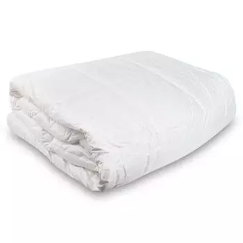 Одеяло кассетное евро Bel-Pol Royal