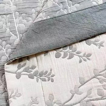 Одеяло легкое евро Anabella Asabella