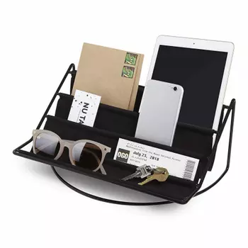 Органайзер для аксессуаров Umbra Hammock большой