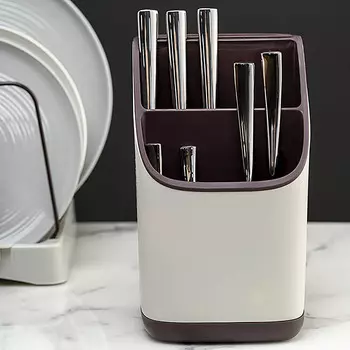 Органайзер для кухонных принадлежностей Smart Solutions Ronja