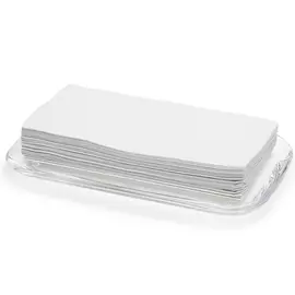 Органайзер для мелочей Umbra Droplet