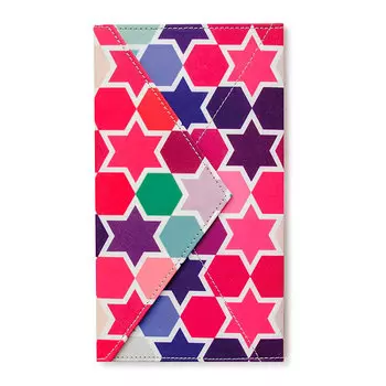 Органайзер для путешествий Remember Stella