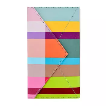 Органайзер для путешествий Remember Verona