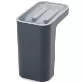Органайзер для раковины Joseph Joseph Sink Pod, серый