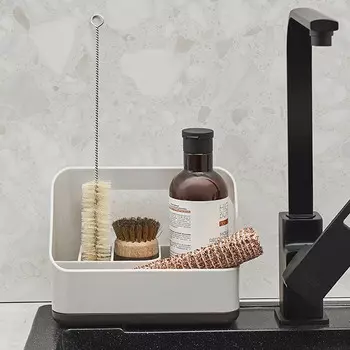 Органайзер для раковины Smart Solutions Ronja