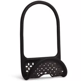 Органайзер для раковины Umbra Sling
