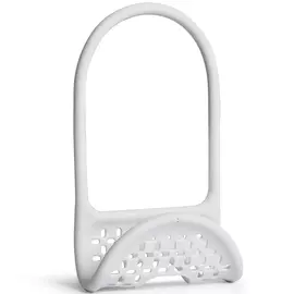 Органайзер для раковины Umbra Sling, белый