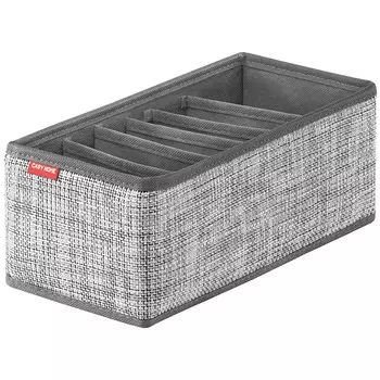 Органайзер для ремней Casy Home 30x14x11см