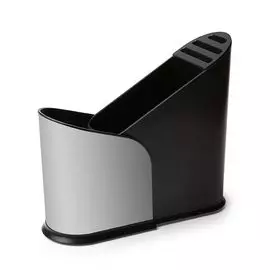 Органайзер для столовых приборов Umbra Furlo