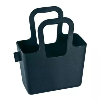 Органайзер Koziol Taschelini