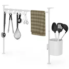 Органайзер кухонный Umbra Anywhere