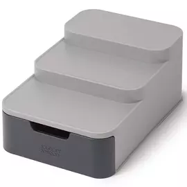 Органайзер многоуровневый Joseph Joseph CupboardStore
