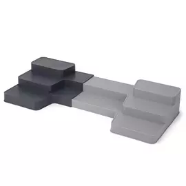 Органайзер многоуровневый Joseph Joseph CupboardStore раздвижной