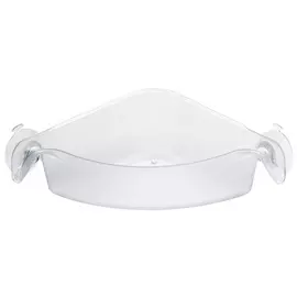 Органайзер настенный Koziol Boks угловой