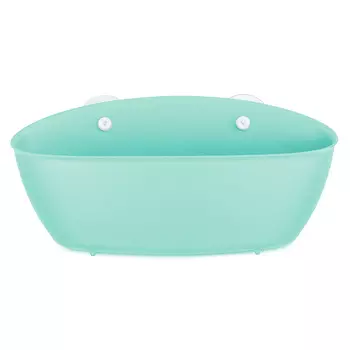 Органайзер настенный Koziol Splash